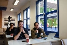 EconomicForum111.jpg