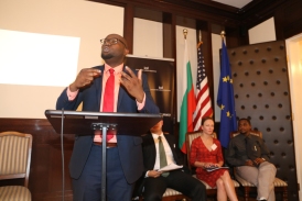 Konye Obaji Ori 2.jpg