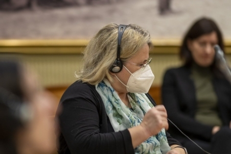 culturaldiplomacyinlithuania257.jpg