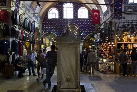 103 Istanbul.jpg