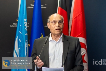 Moncef Marzouk 01.jpg