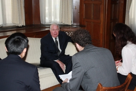 2011_11 London Intl HR Congress 064.jpg