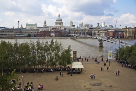 2013_07 ICD World Tour_UK 10.jpg