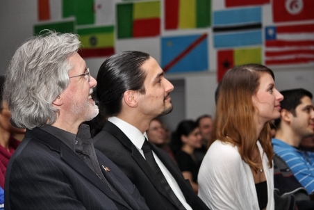 200902 BHM 0220 IMG_4467.jpg