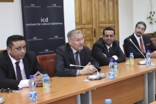 2013_11 Israel & Palestine 16.jpg