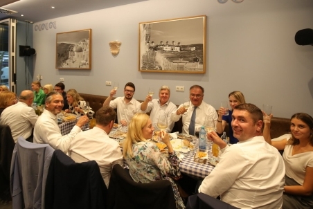 202407_WFDP_Group-Dinners_16.jpg