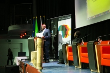 riseofafrica (15).jpg