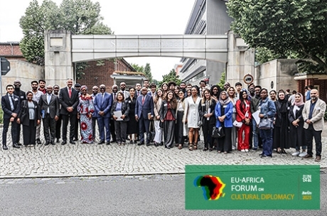 202506_EUACD_event.jpg