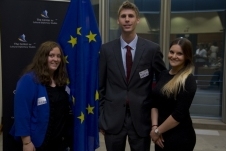 Symposium CD in EU Brussels 015.jpg