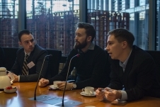 201711_cd_in_central_asia_&_caucasus_031.jpg
