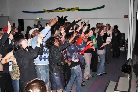 200902 BHM 0209 IMG_2230.jpg