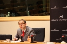 2011_12 Intl Conf. CD in the EU 032.jpg