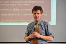 180.jpg