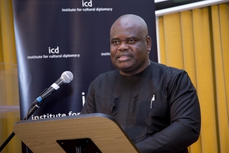 IMG_6044.jpg