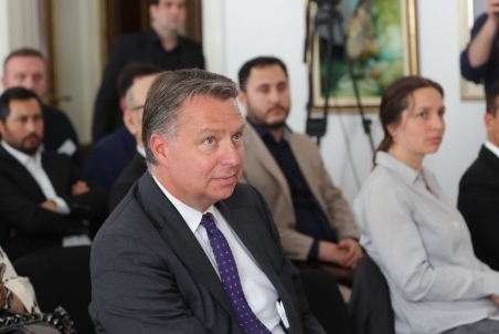 WorldForum2023066.jpg