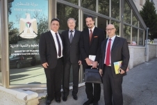 2013_11 Israel & Palestine 24.jpg