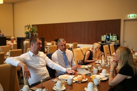 202407_WFDP_Breakfast_STML8826.jpg