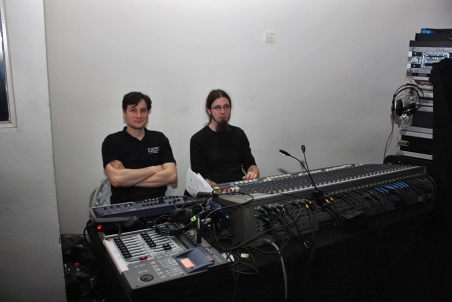 200902 BHM 0212 IMG_2397.jpg