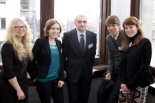 2013_12 Annual Conference 089.jpg