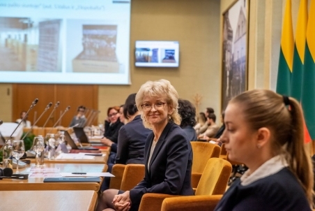 culturaldiplomacyinlithuania296.jpg