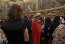 102.jpg