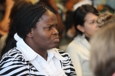 2011_09 Sino-Global Discourse 028.jpg