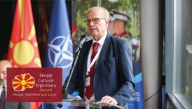 Karl-Erik Norrman.jpg