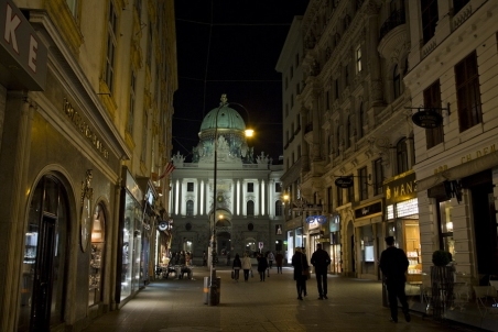 2014_03 Delegation to Vienna 013.jpg