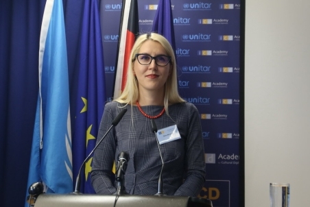 202407_WFDP_14_Oana_Murariu_01.jpg
