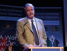 Vicente Fox.jpg