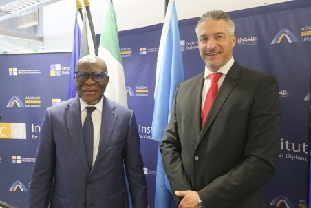 Mbaimba_Lamin_Baryoh_003.jpg