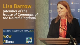 202601_UK_Forum_on_CD_Lisa_Barrow.jpg