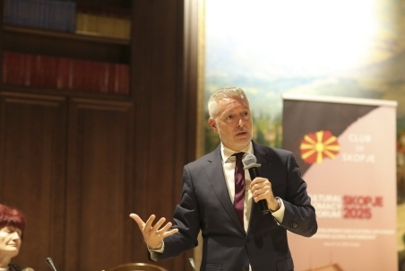 Benedetto_Zacchiroli_002.jpg