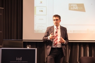 IMG_2085 Marco Stucin.JPG