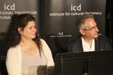 201709_CD_in_UN_233.jpg