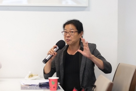 WorldForum2023060.jpg