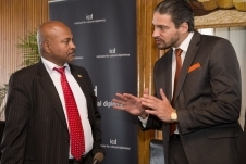 2014_01 Addis Ababa Summit 029.jpg