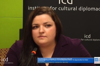 Afredita Hakaj.jpg