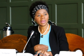 thuli_madonsela_reykjavic2016.jpg