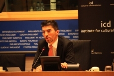 2011_12 Intl Conf. CD in the EU 093.jpg