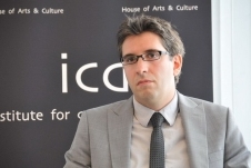 118.jpg
