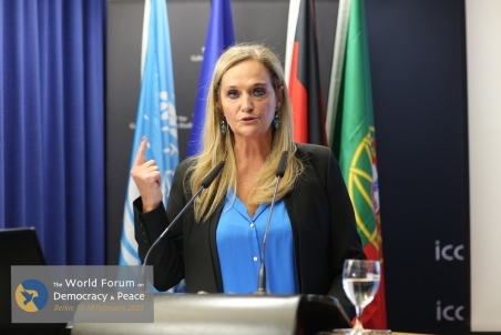Lina Lopes 01.jpg