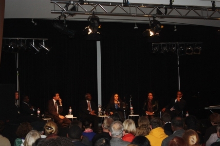 200902 BHM 0120 174.jpg