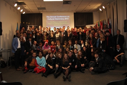2012-12 annual.jpg