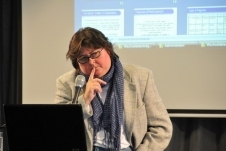 201.jpg