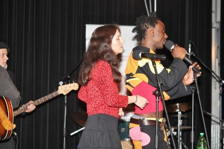 200902 BHM 0220 IMG_4614.jpg