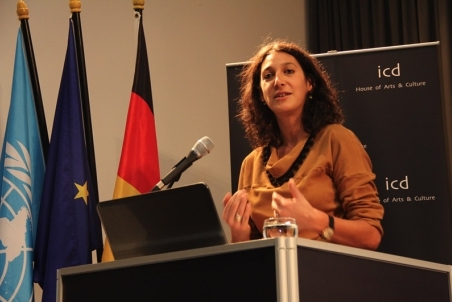 Emily Atef04.jpg