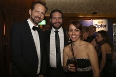 2014_03 Delegation to Vienna 055.jpg