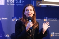 07-Participants-038.jpg