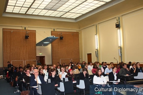 2008-10 - Cultural Diplomacy in Africa.jpg